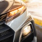 جاك-js3-المربع-نت-34