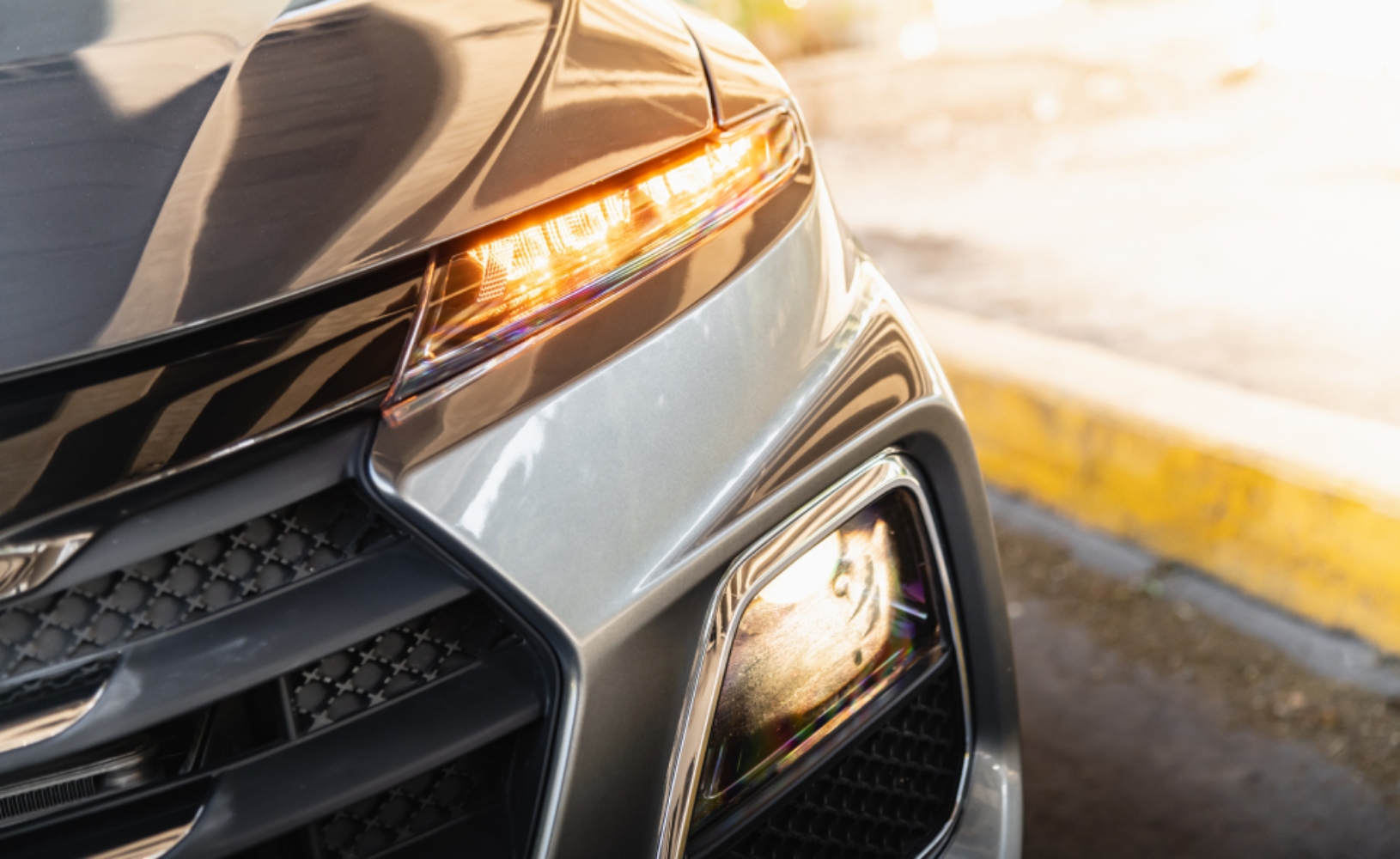 جاك-js3-المربع-نت-34