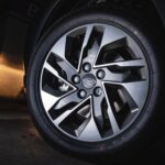 جاك-js3-المربع-نت-35