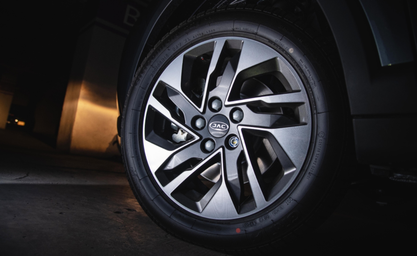 جاك-js3-المربع-نت-35