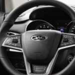 جاك-js3-المربع-نت-36