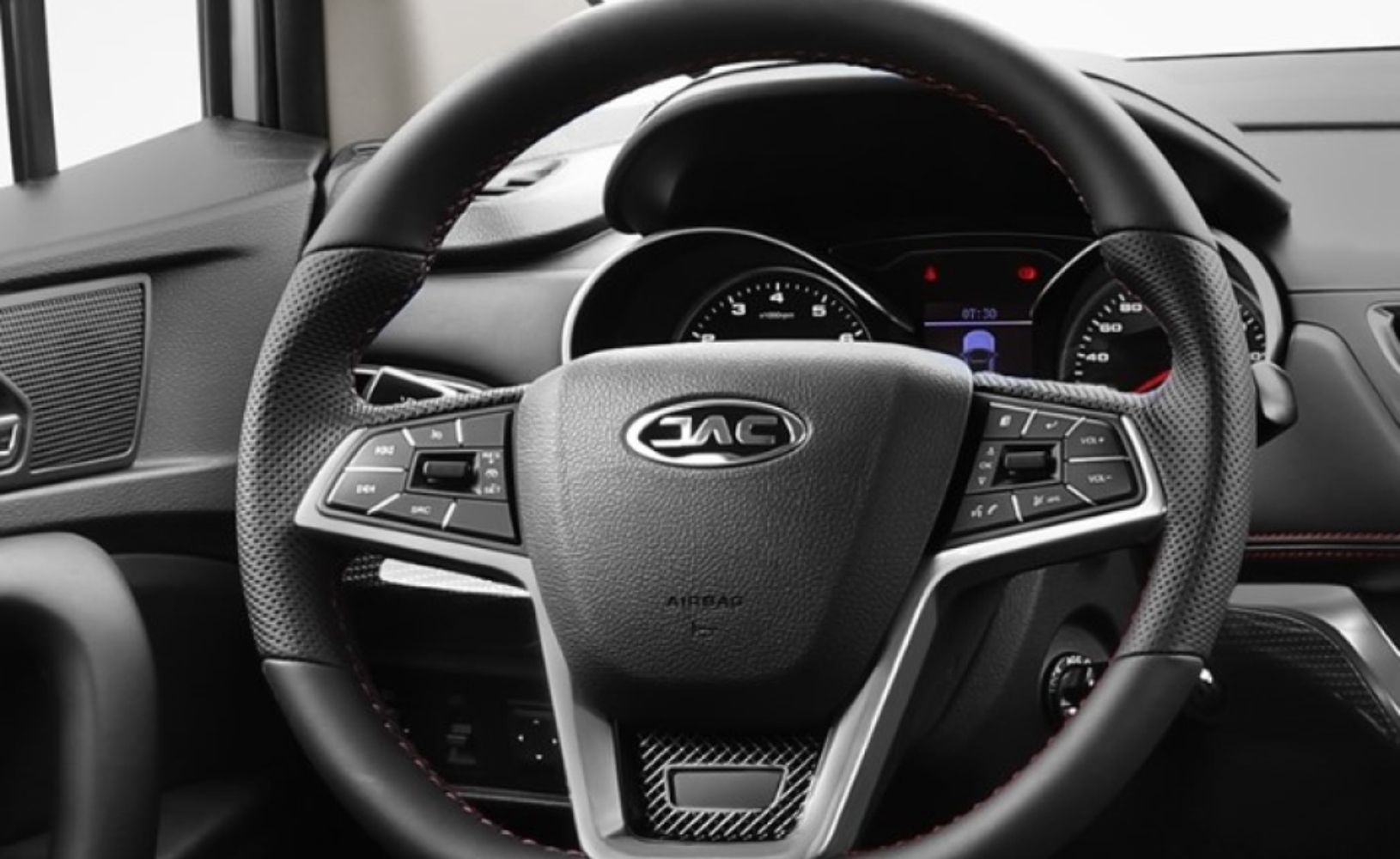 جاك-js3-المربع-نت-36