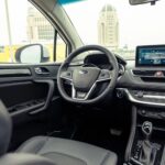 جاك-js3-المربع-نت-37