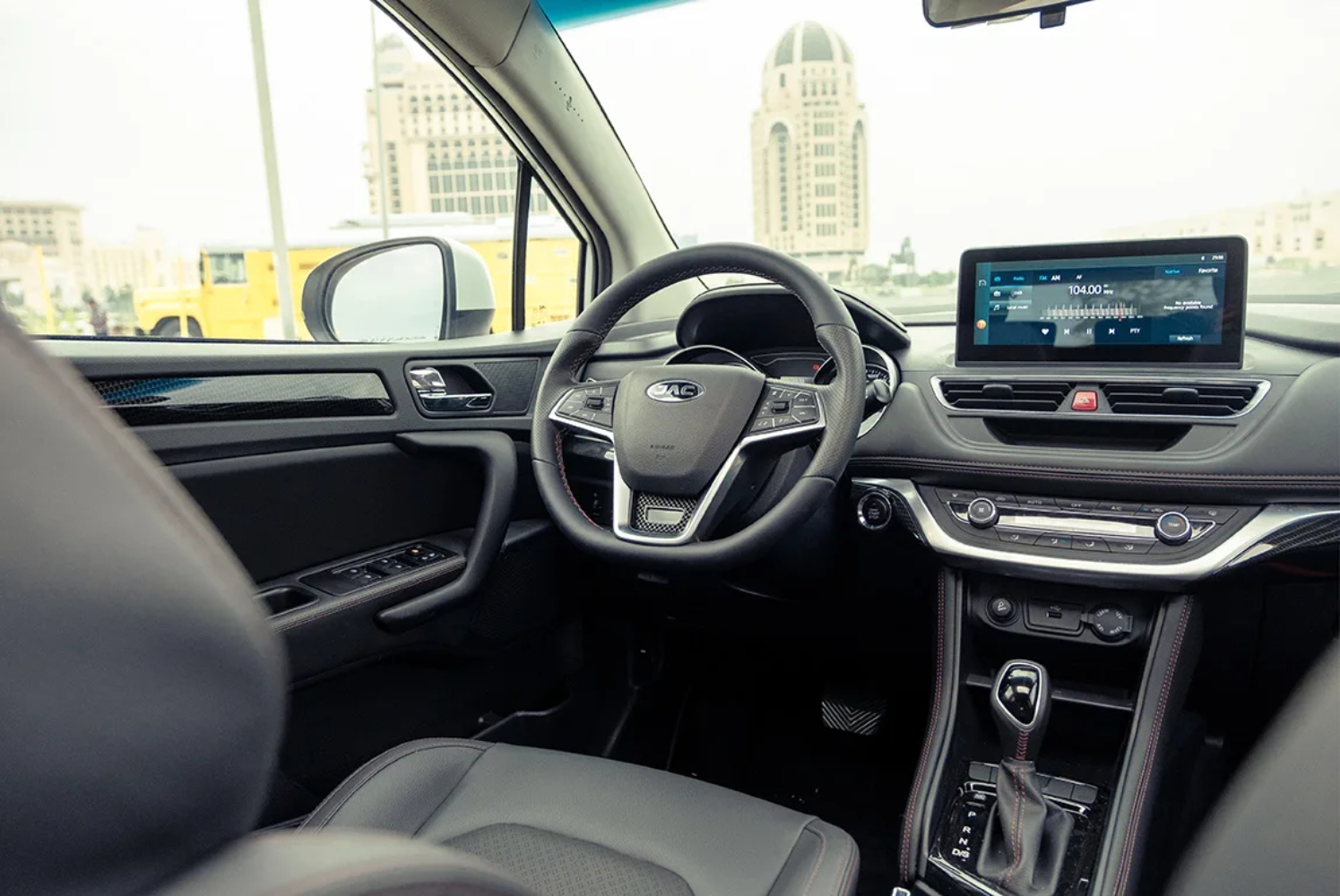 جاك-js3-المربع-نت-37