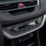 جاك-js3-المربع-نت-38