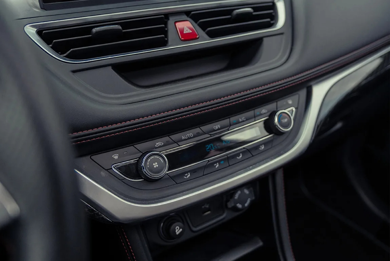 جاك-js3-المربع-نت-38