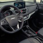 جاك-js3-المربع-نت-39