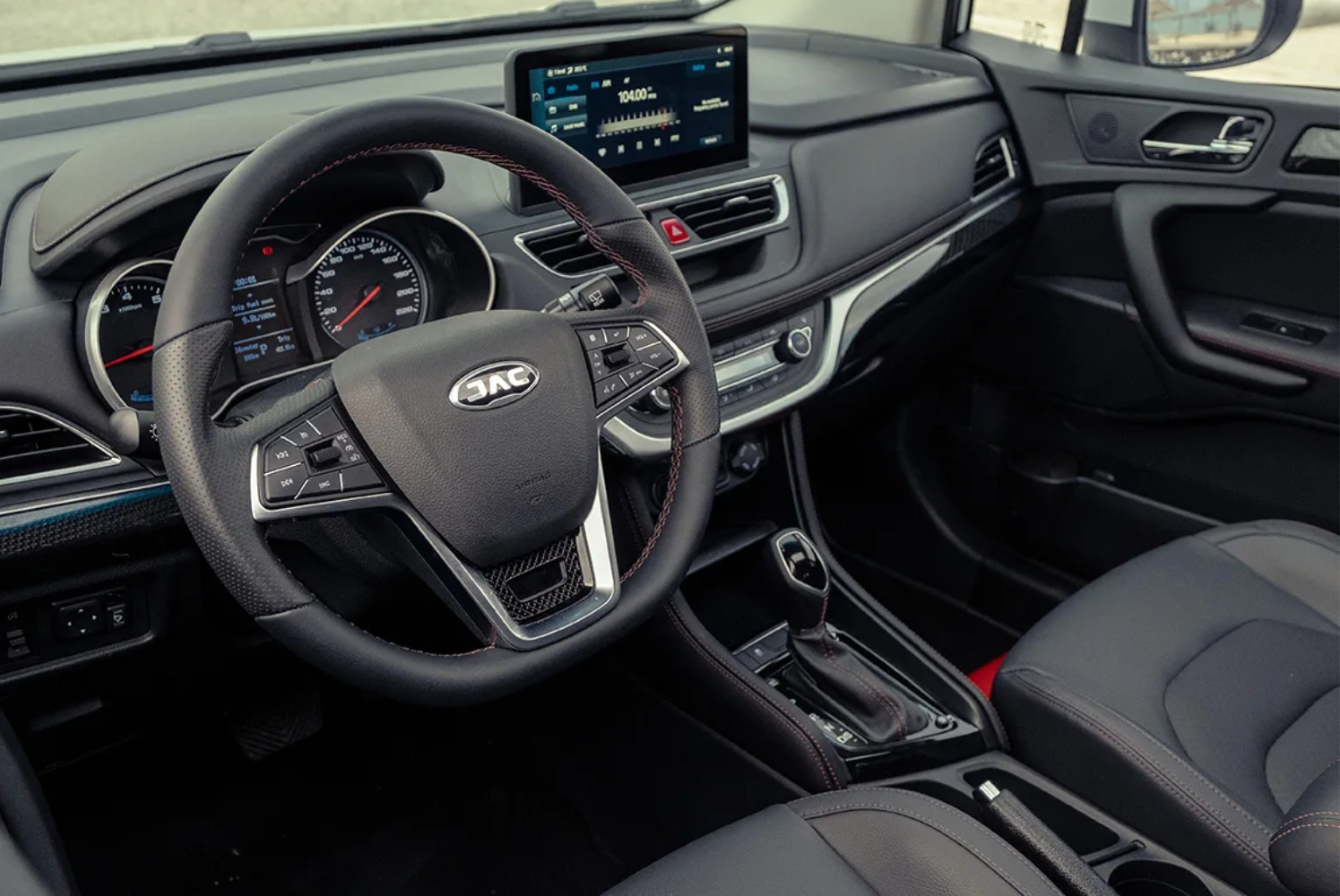 جاك-js3-المربع-نت-39