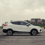 جاك-js3-المربع-نت-4