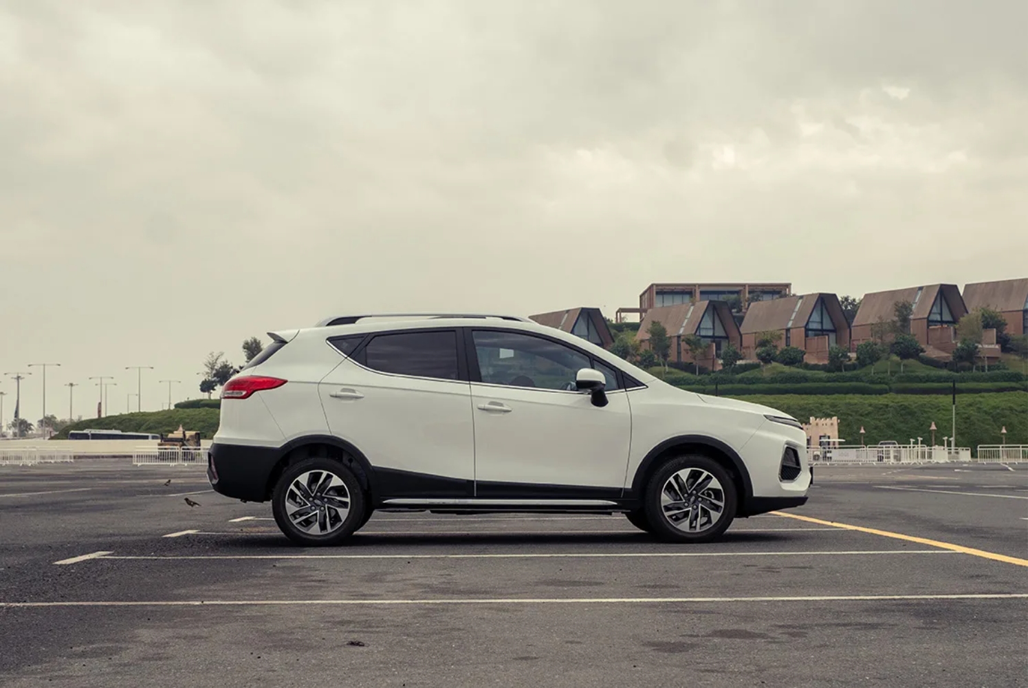 جاك-js3-المربع-نت-4