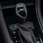 جاك-js3-المربع-نت-40