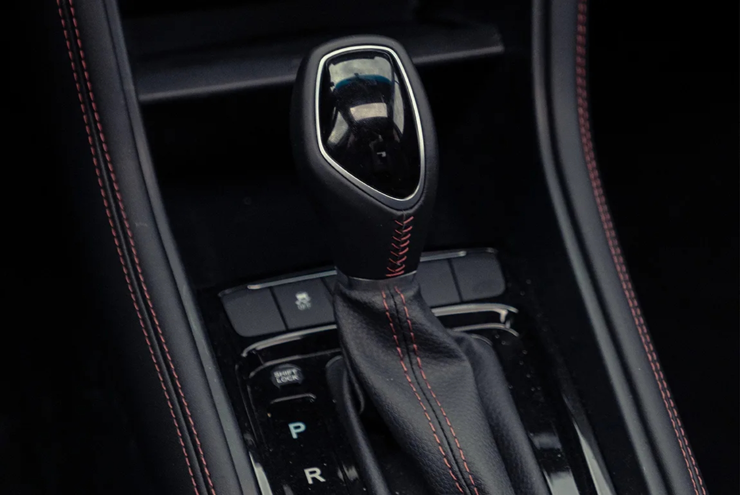 جاك-js3-المربع-نت-40