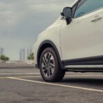 جاك-js3-المربع-نت-41