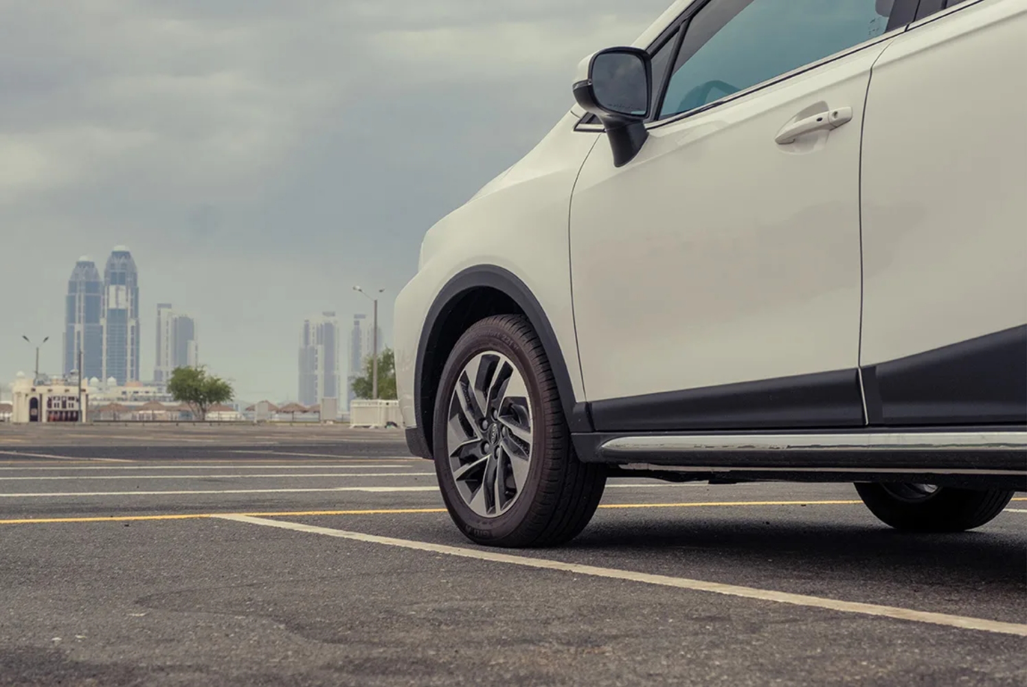 جاك-js3-المربع-نت-41