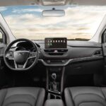 جاك-js3-المربع-نت-42