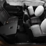 جاك-js3-المربع-نت-43