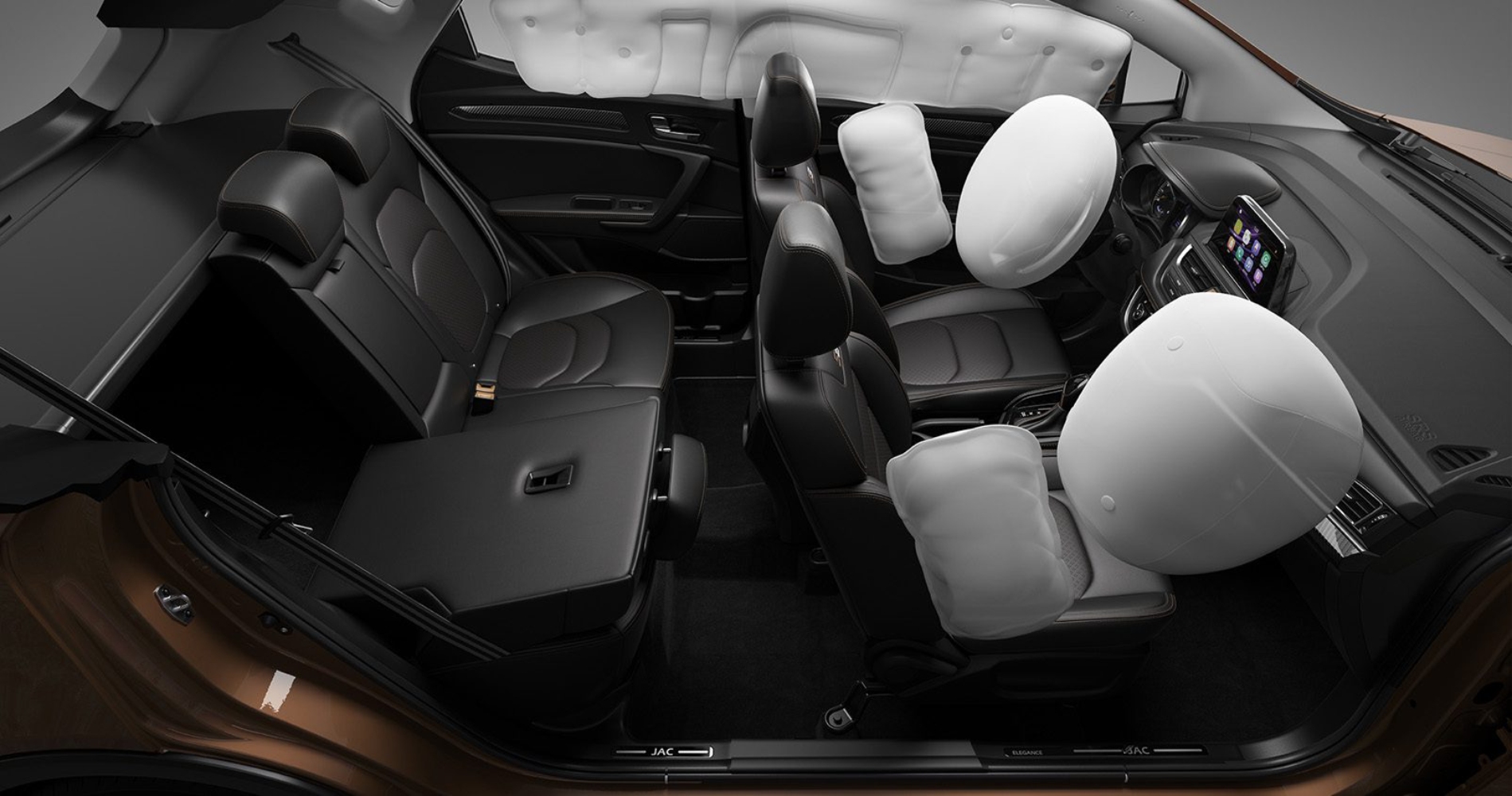 جاك-js3-المربع-نت-43