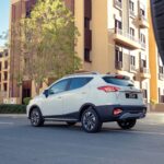 جاك-js3-المربع-نت-5