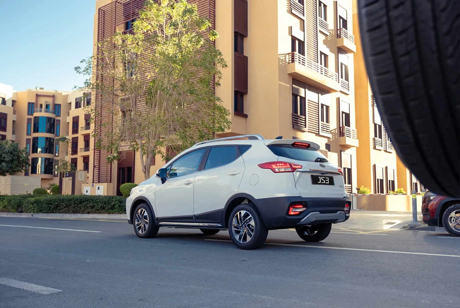 جاك-js3-المربع-نت-5