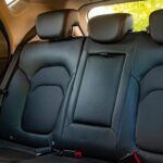 جاك-js3-المربع-نت-6