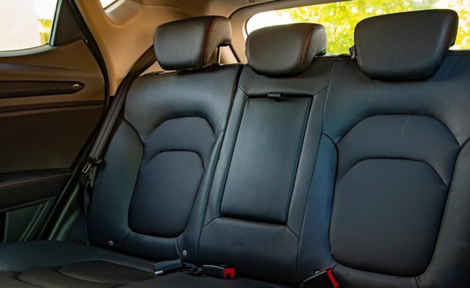 جاك-js3-المربع-نت-6