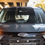 جاك-js3-المربع-نت-7