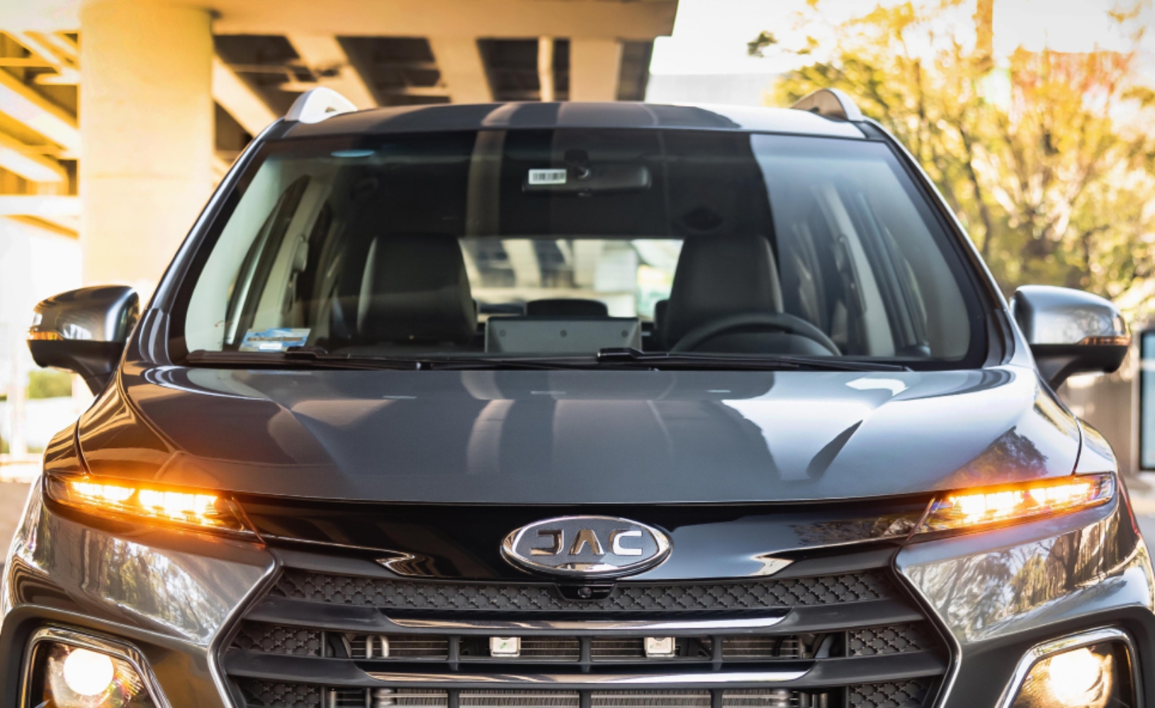 جاك-js3-المربع-نت-7