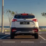 جاك-js3-المربع-نت-8