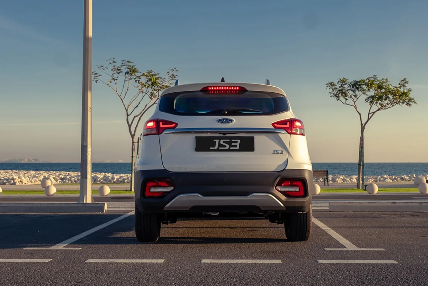 جاك-js3-المربع-نت-8