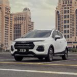 جاك-js3-المربع-نت-9