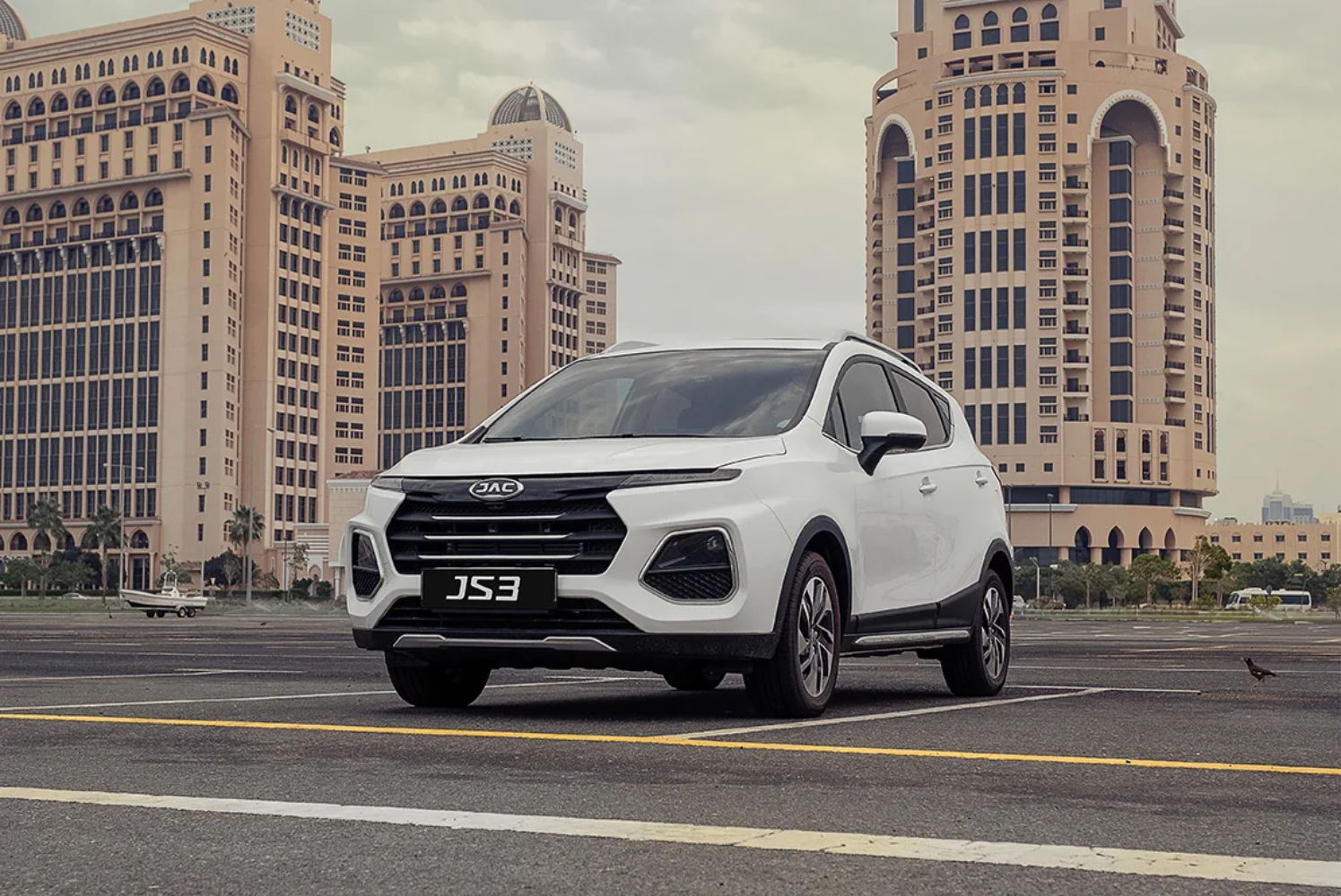 جاك-js3-المربع-نت-9