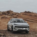 جاك-js6-المربع-نت-1