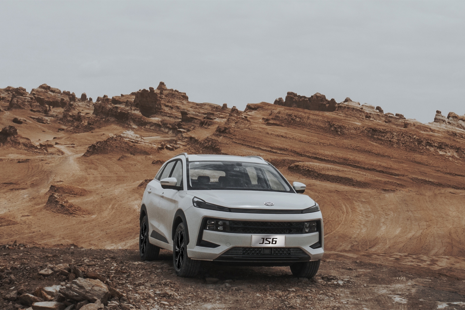 جاك-js6-المربع-نت-1