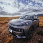 جاك-js6-المربع-نت-10