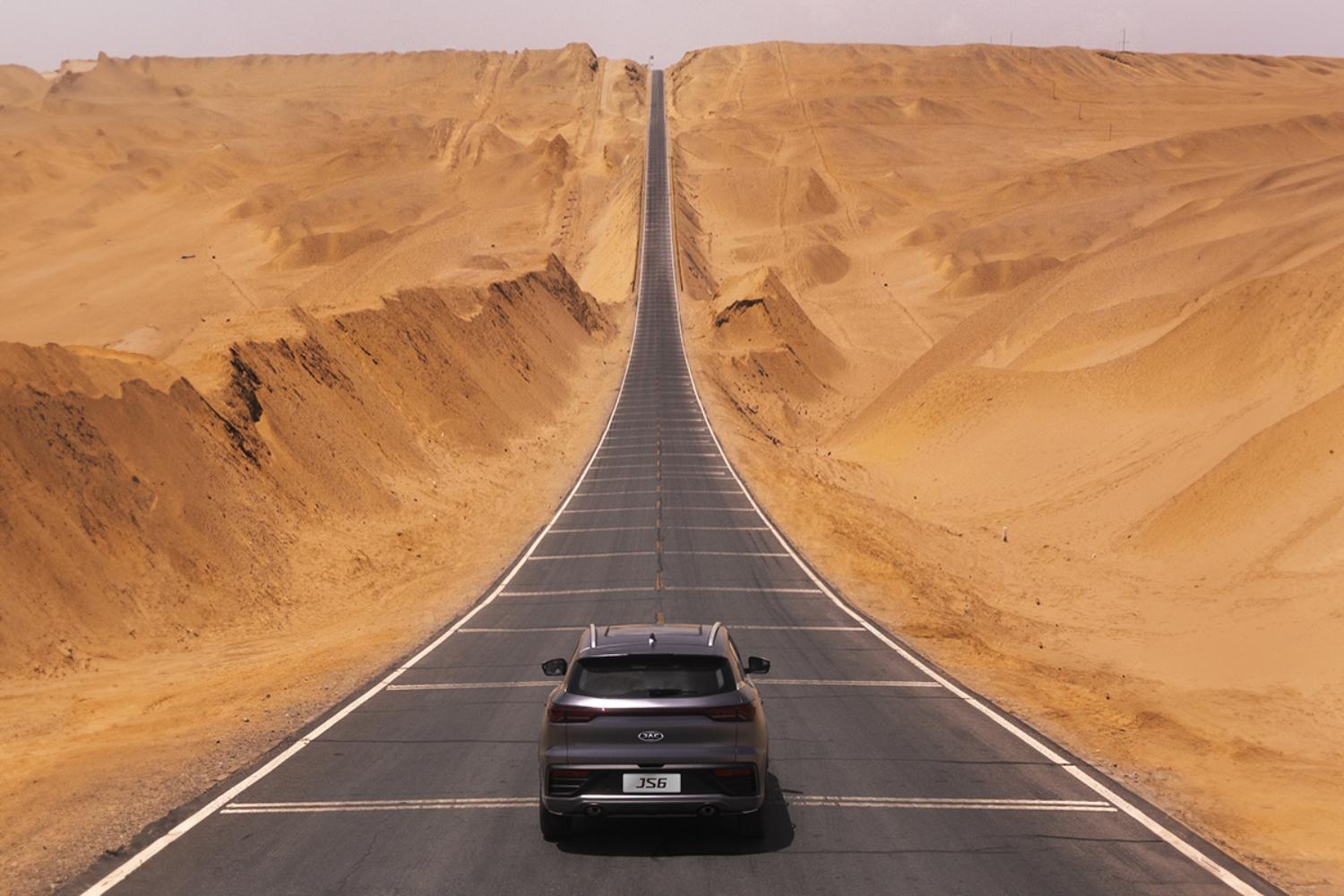 جاك-js6-المربع-نت-19