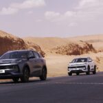 جاك-js6-المربع-نت-2