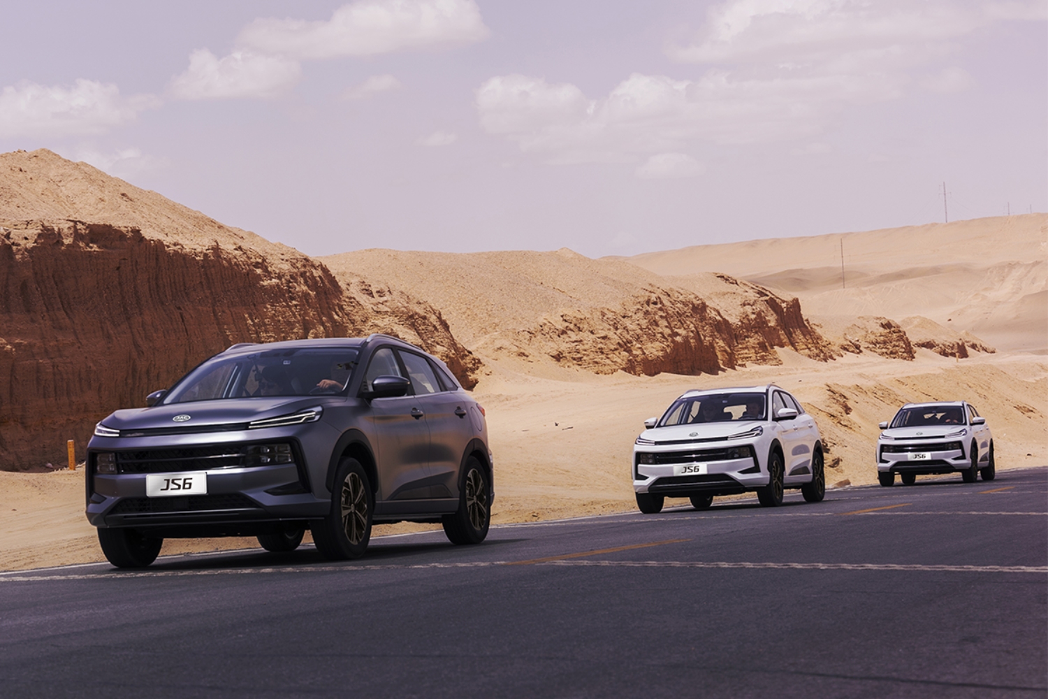 جاك-js6-المربع-نت-2