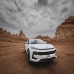 جاك-js6-المربع-نت-22