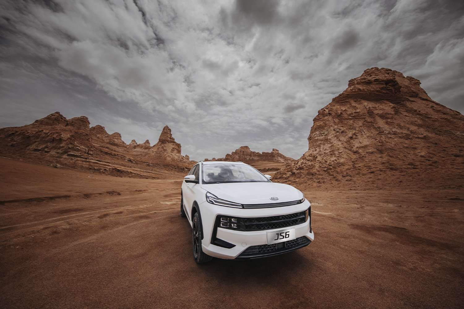 جاك-js6-المربع-نت-22