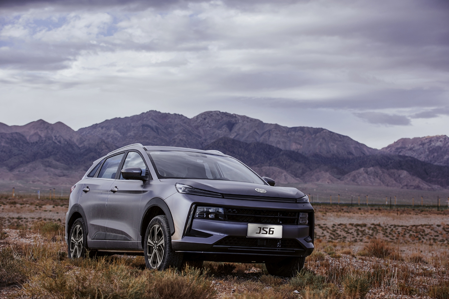 جاك-js6-المربع-نت-23