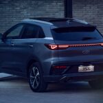 جاك-js6-المربع-نت-24