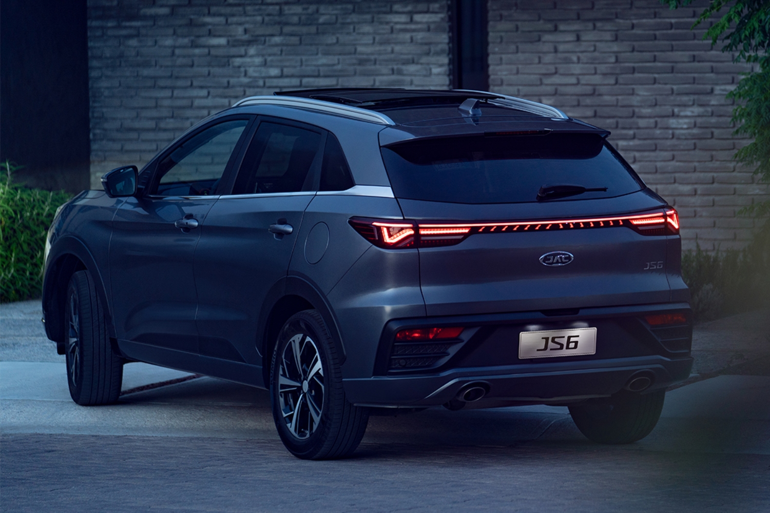 جاك-js6-المربع-نت-24