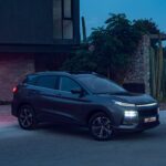 جاك-js6-المربع-نت-26