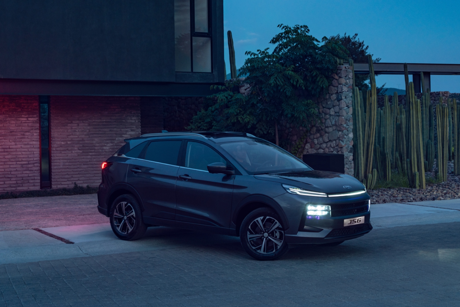 جاك-js6-المربع-نت-26