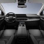 جاك-js6-المربع-نت-27