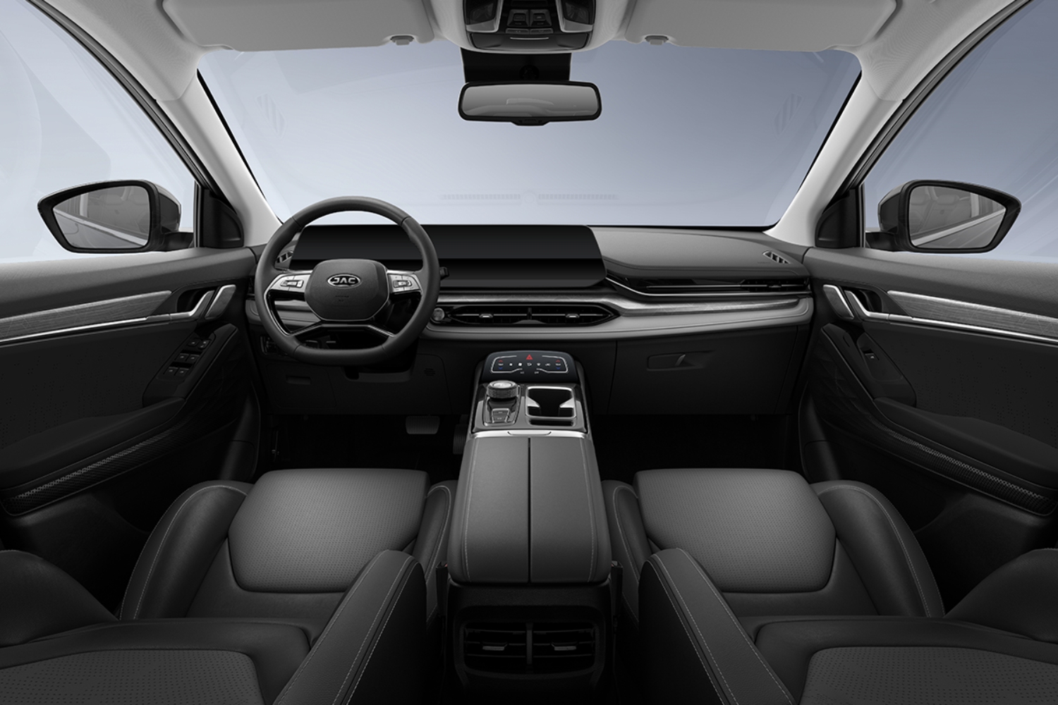 جاك-js6-المربع-نت-27