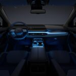 جاك-js6-المربع-نت-28