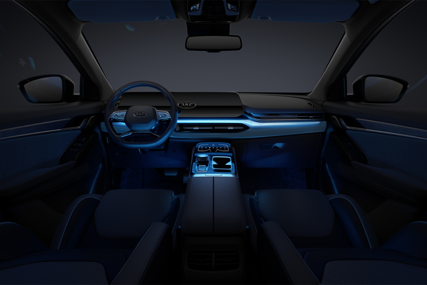 جاك-js6-المربع-نت-28