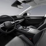 جاك-js6-المربع-نت-29