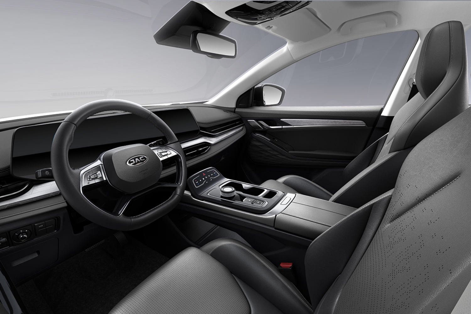 جاك-js6-المربع-نت-29